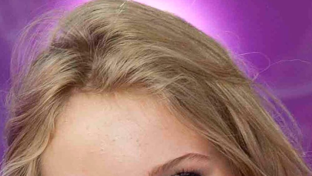 Pse Zara Larsson imitoi stilin e Era Istrefit?
