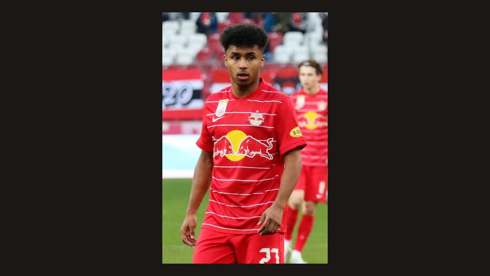 Pse Barcelona shpreh interesim për Karim Adeyemin?