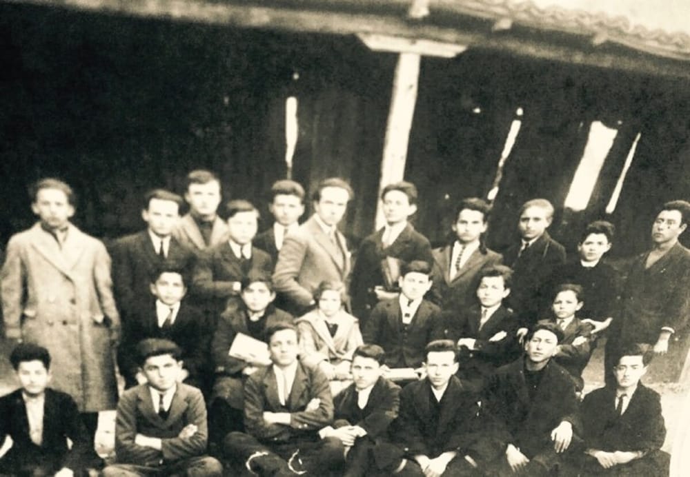 Sa maturantë në Shqipëri nuk janë të përgatitur për tregun e punës?