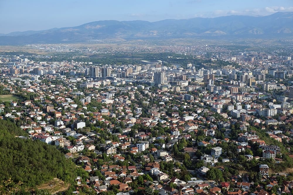 Pse u sulmua vajza 12-vjeçare në Shkup?