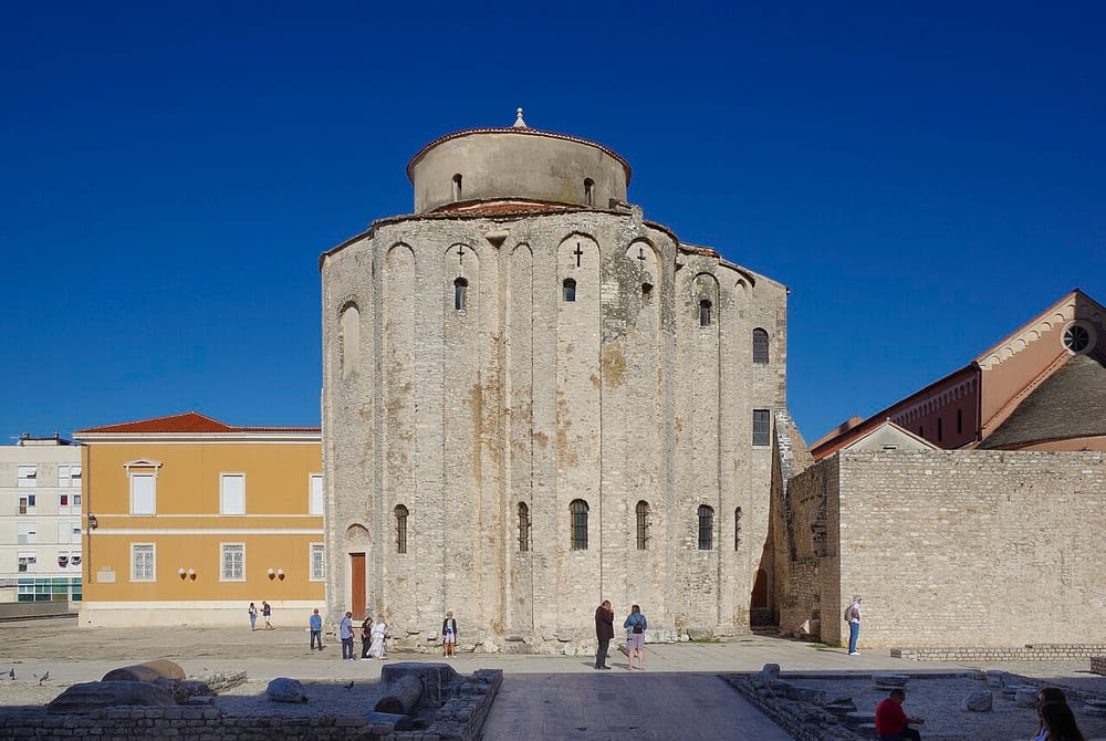 Ku do të ndërtohet spitali i ri i ekselencës në Tiranë?