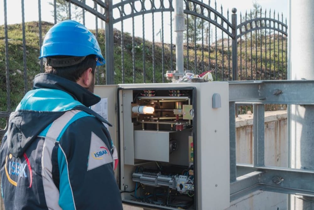 Ku do të ndodhin ndërprerjet e energjisë nesër?