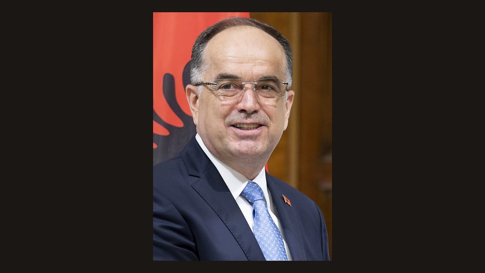 Pse Begaj vizitoi Luginën e Preshevës?
