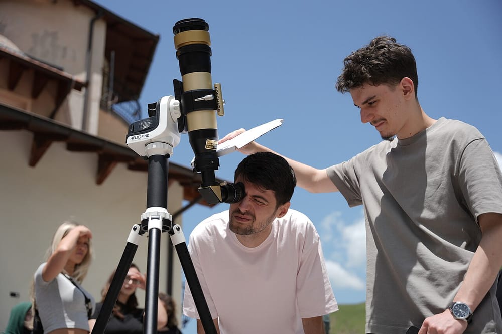 Sa skuadra garojnë për 2,100 euro në finalen LAN të 'Sharri 5v5'?