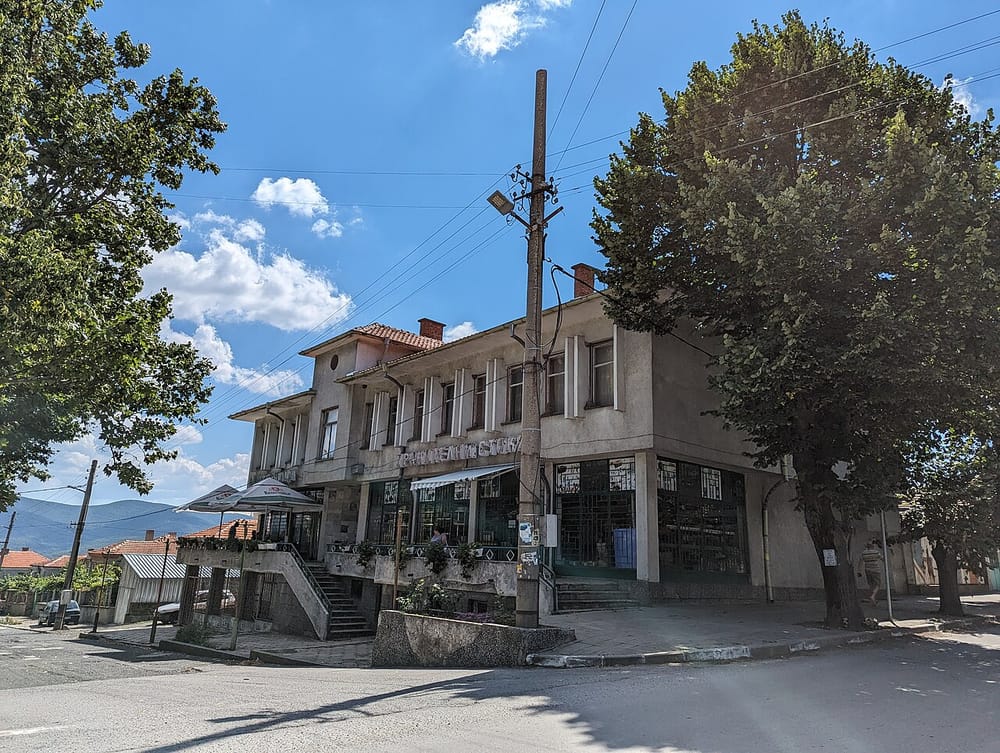 Pse u helmuan punonjësit e 'Mikrosam' në Prilep?