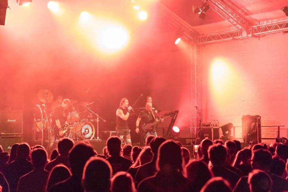 Pse festojnë artistë nga tetë vende në Chamber Fest Durrës?