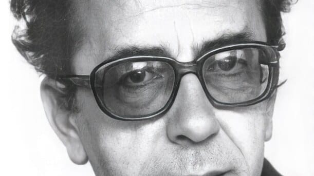 Ismail Kadare: shkrimtari që e nxori imagjinatën shqiptare në botë (1936–2024)