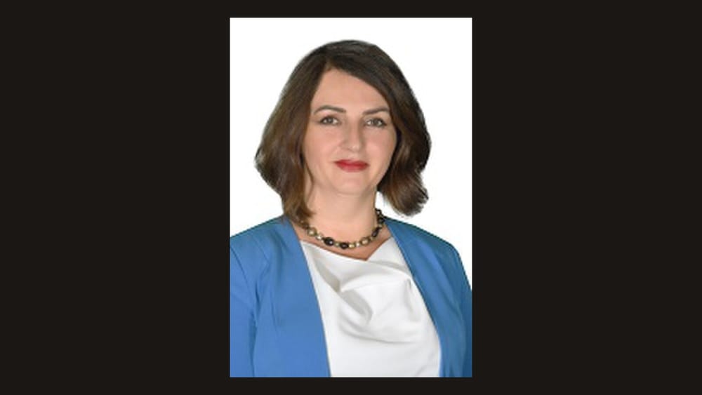 Pse Nagavci falënderon stafin shëndetësor pas 10 ditësh në spital?