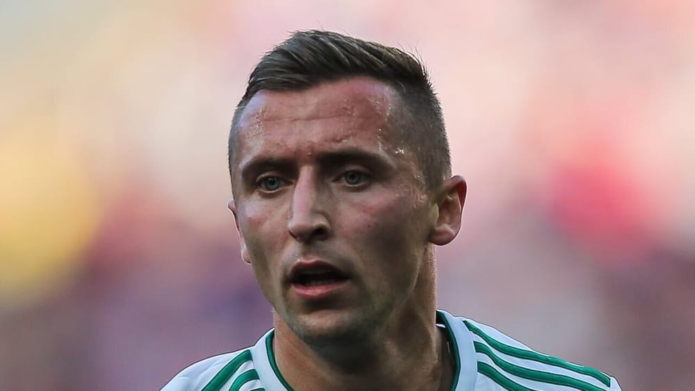 Ku vazhdon Bernard Berisha?