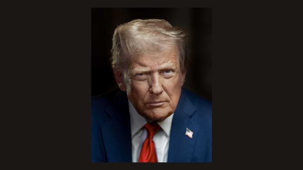 Pse niset Trumpi drejt Ankarasë për samitin e NATO-s?