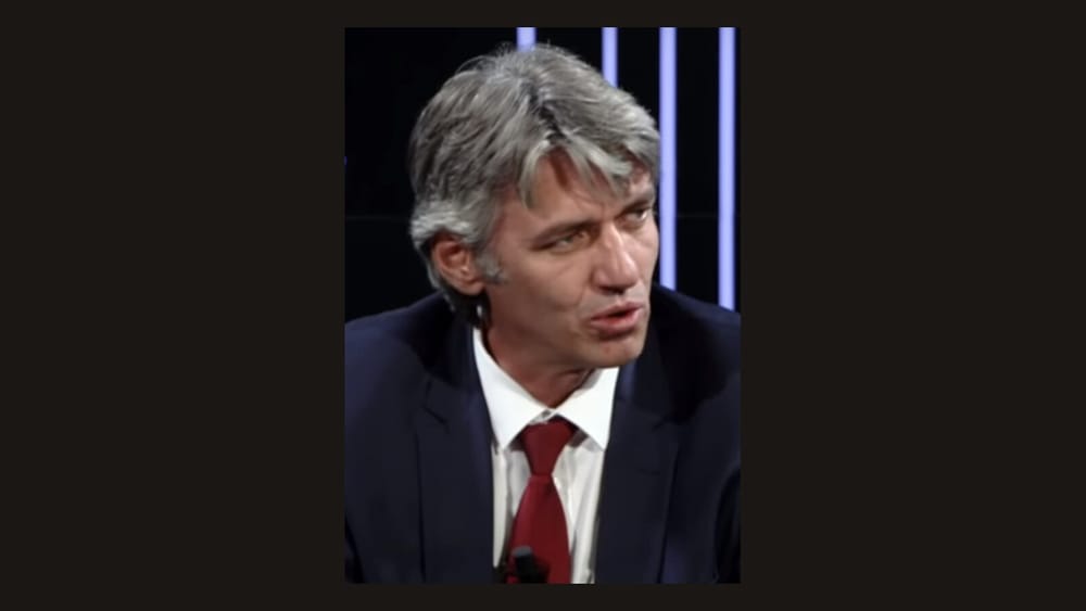 Pse VMRO don ta ruajë Kërçovën, Bërvenicën dhe Butelin?