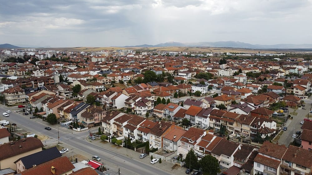 Çfarë i ndodhi 16-vjeçares nga Gjakova që u largua nga shtëpia?