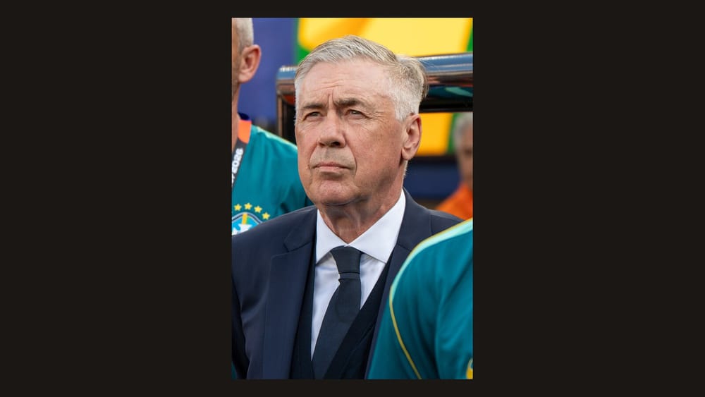 Pse u tërhiq Neymar nga Kombëtarja e Brazilit?