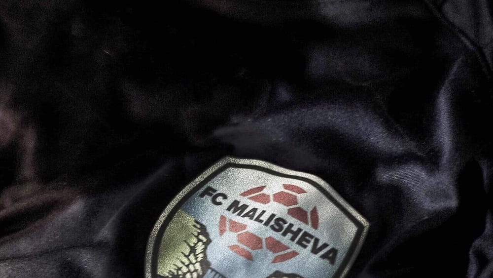Pse ndan rrugë Agon Xhaka me Malishevën?