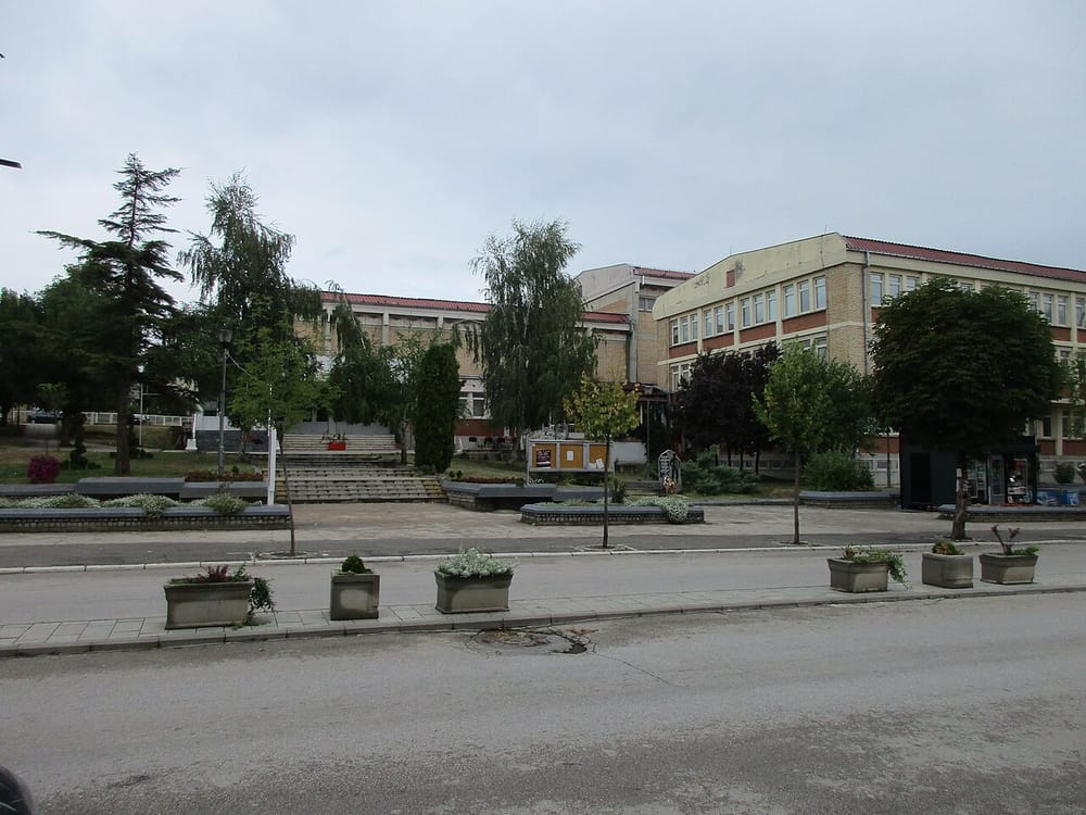 Çfarë po ndryshon me autostradën e reja Shkup-Bllacë?