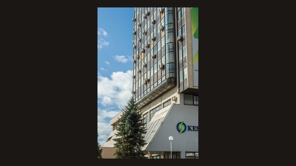 Cili furnizues fitoi kontratën e KEK-ut për pompat e Kosova A?