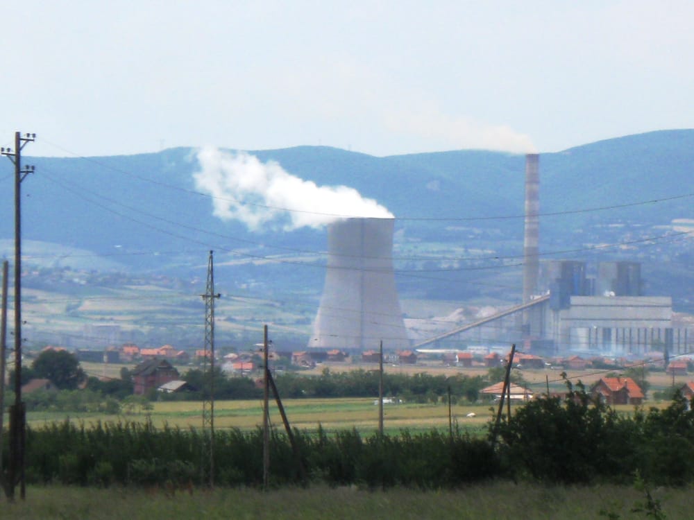 Ku trajtohet 60-vjeçari i lënduar në KEK?