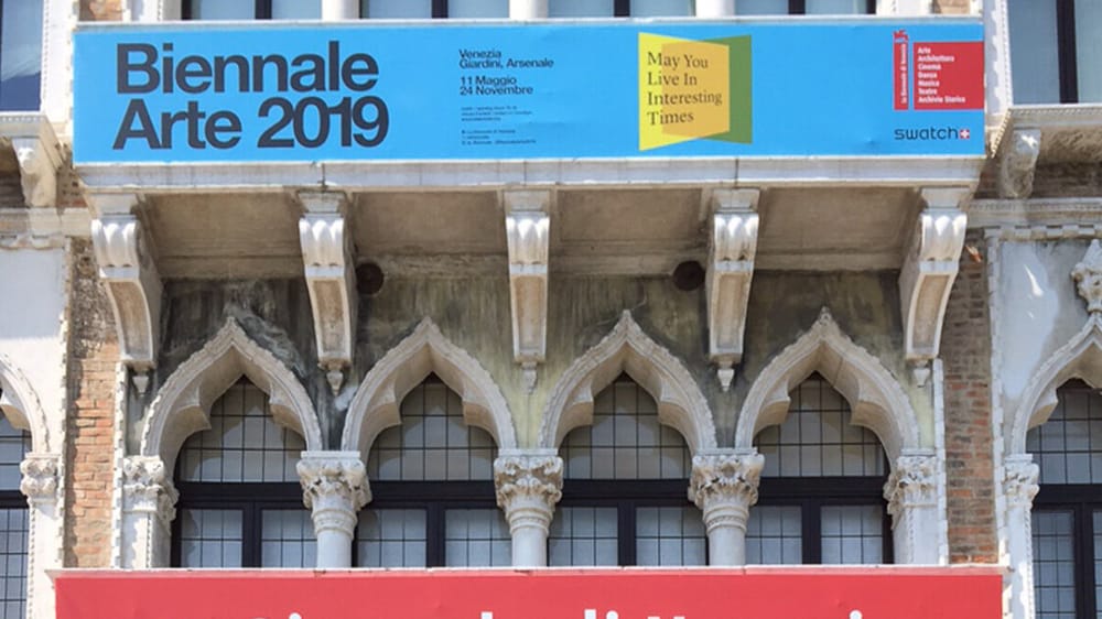 Si do të transformojë arkitektura qytetet pas krizash në Festivalin e 14-të të KAF?