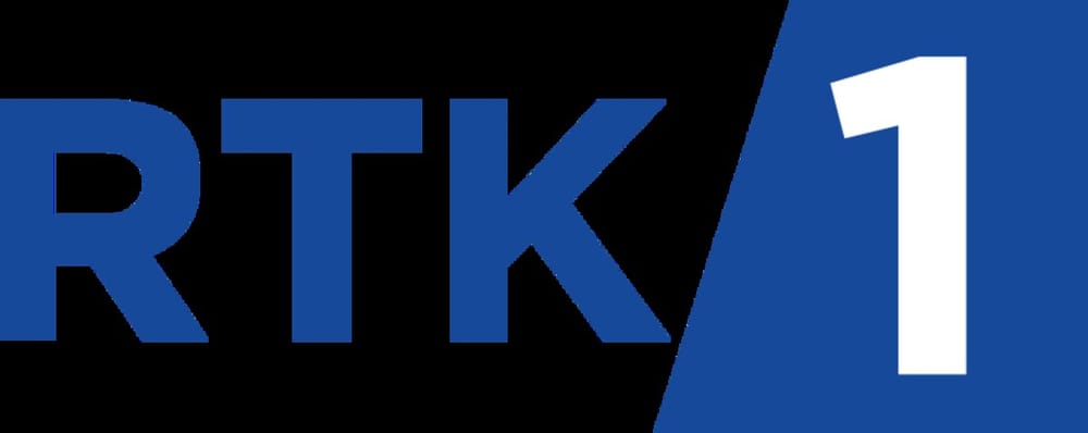 Ku ka mbetur pagesa e punëtorëve të RTK-së?
