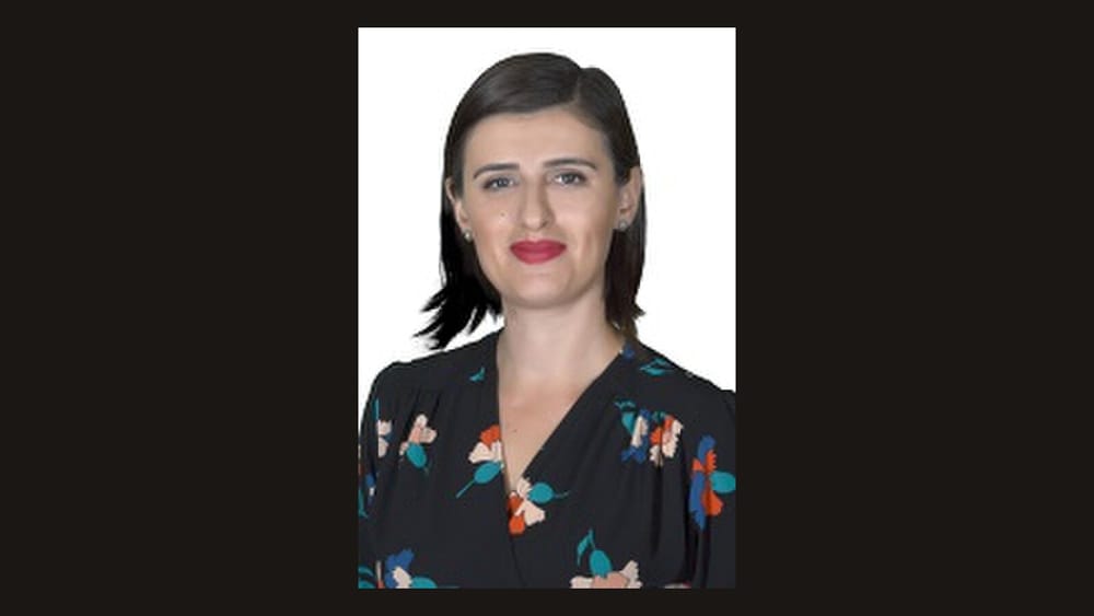 Pse u riaktivizua Shtëpia e Kulturës në Kishnicë?