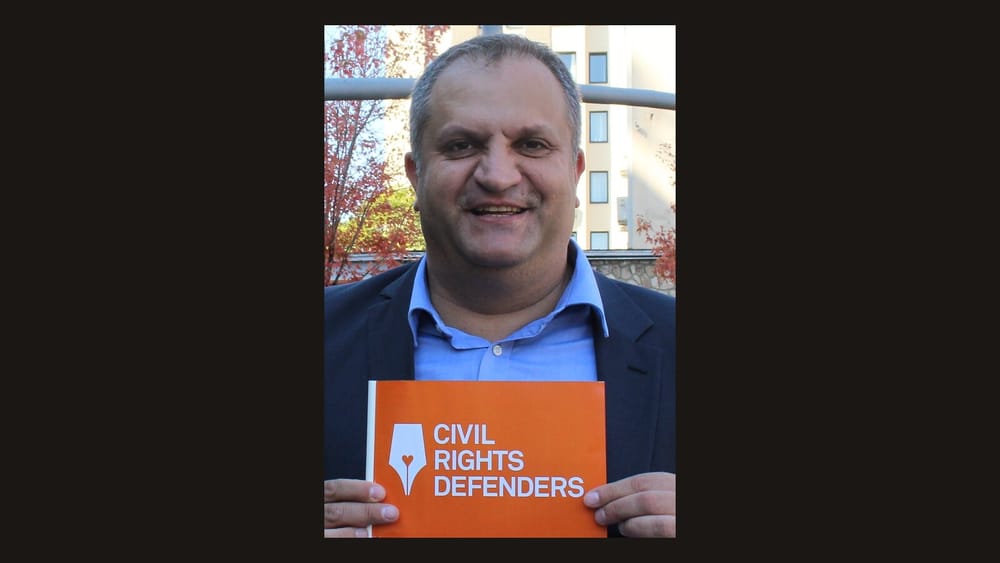 Sa gjedhe humbi Kosova në katër vitet e fundit?