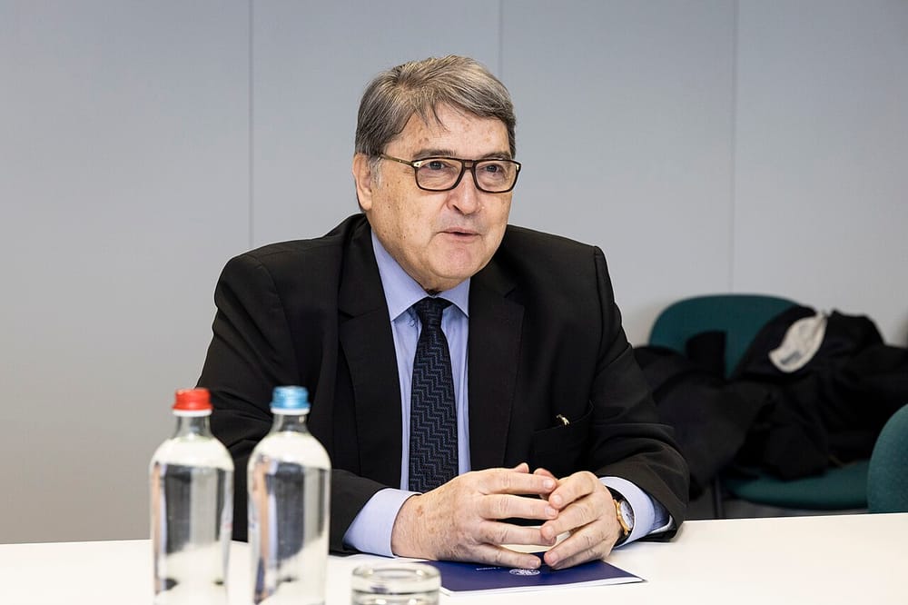 Pse BE-ja kërkon konsensus për Kodin Zgjedhor të Maqedonisë së Veriut?
