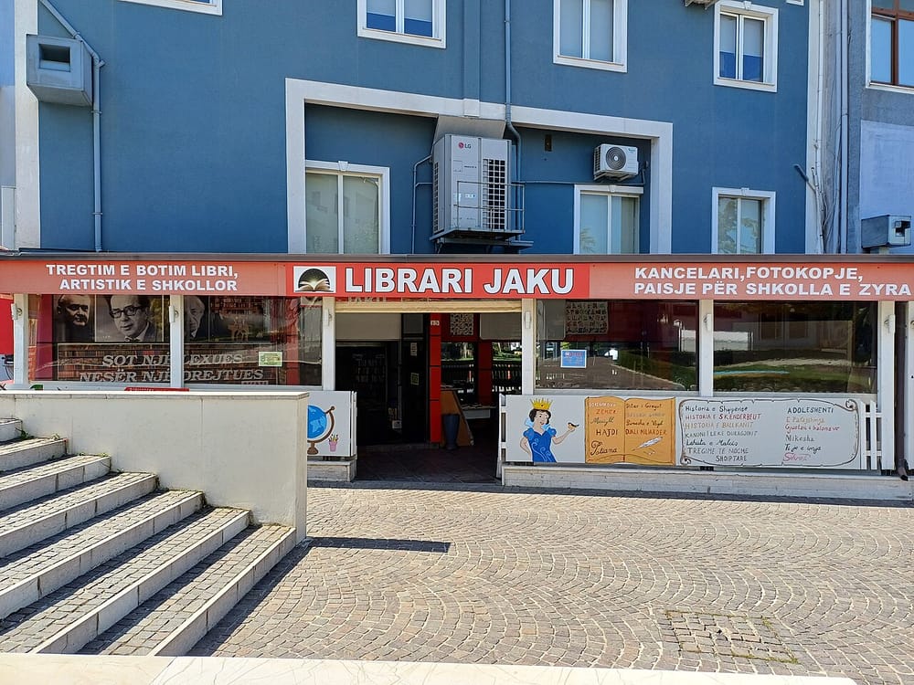 Çfarë ndodhi në aksidentin e aksin Lezhë-Milot?