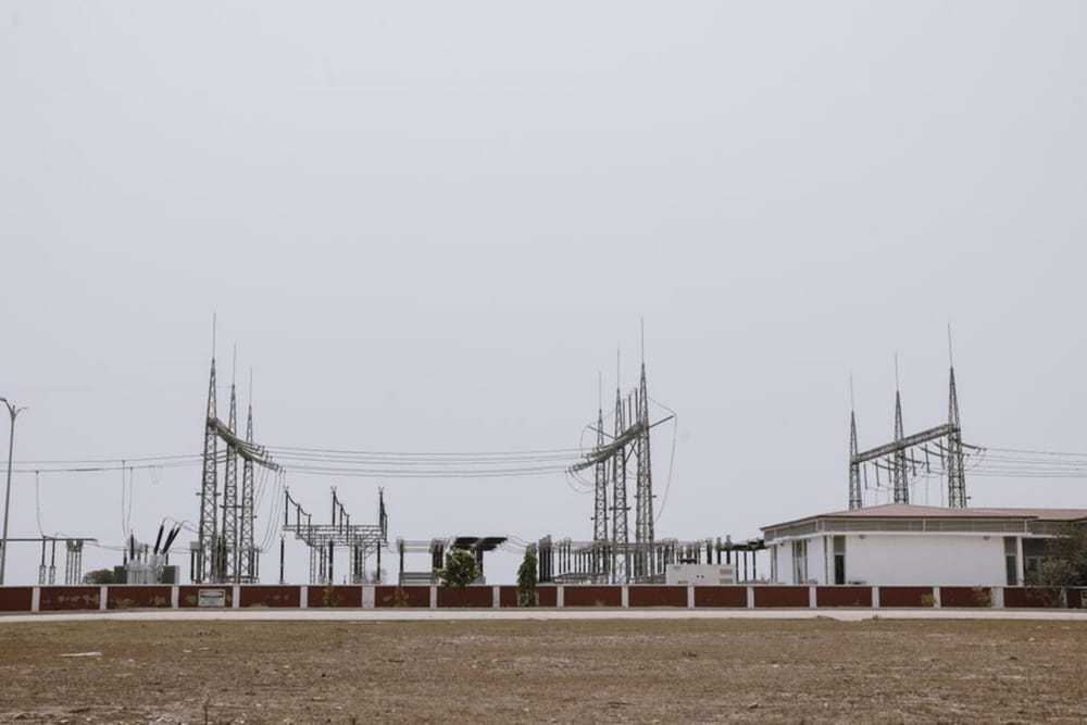 Çfarë shkakton ndërprerjen e energjisë elektrike në ITU Shkabaj?