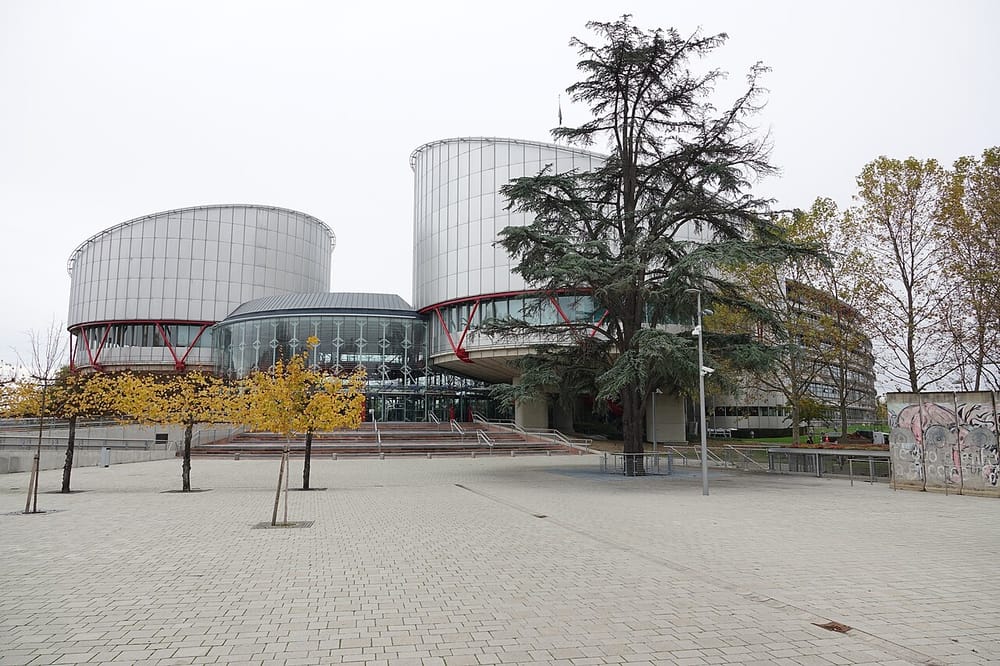 Strasburgu konstatoi 12 shkelje nga Shqipëria
