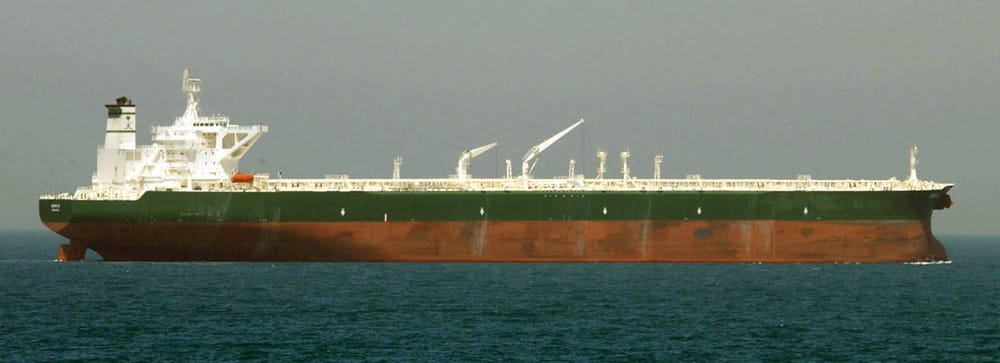 Pse rriten OPEC+ prodhimin e naftës?