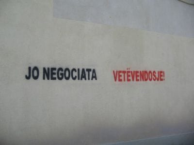 Pse akuzohet kompania 'Vita' për manipulim të fermerëve?