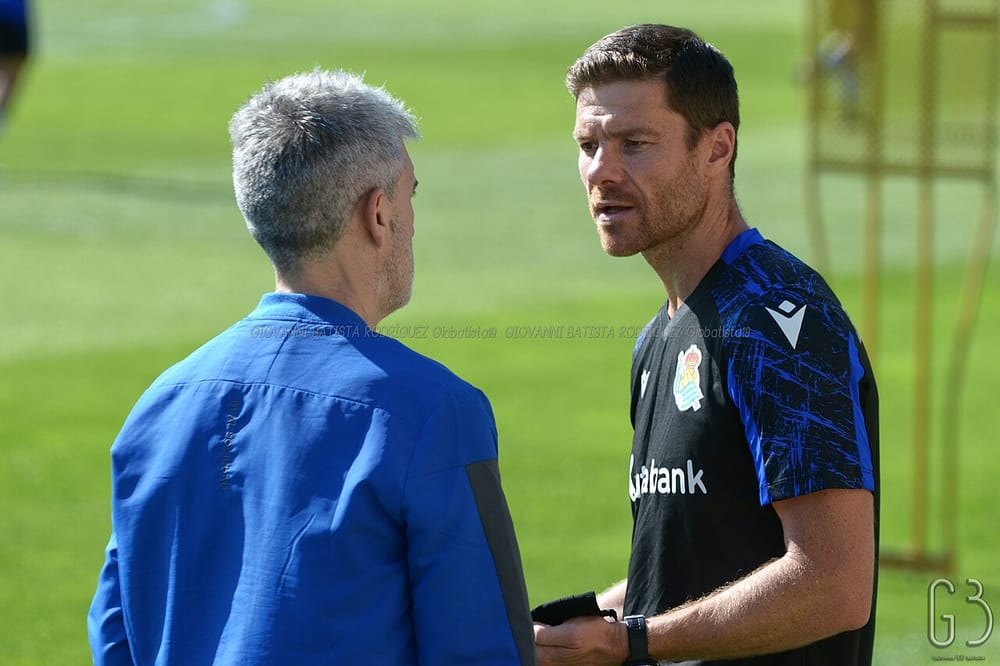 Kush është Álvaro Carreras, emri që Xabi Alonso kërkon te Chelsea?