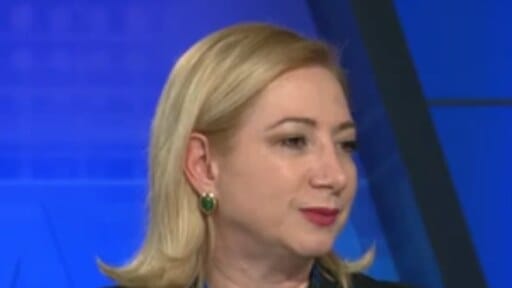 Pse organizohet protesta në Tetovë?