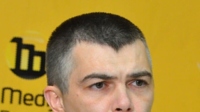 Kush po kërkon marrëveshje me VV përpara vendimit të Hagës?
