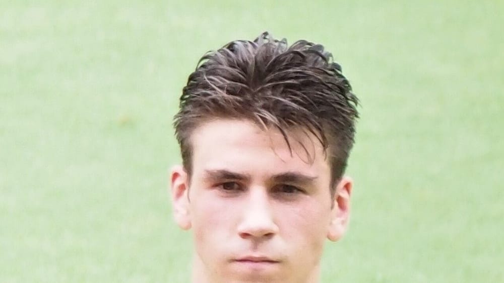 Pse Simon thotë se ka dyshime që ky do të jetë 'Vallëzimi i fundit' i Ronaldos?