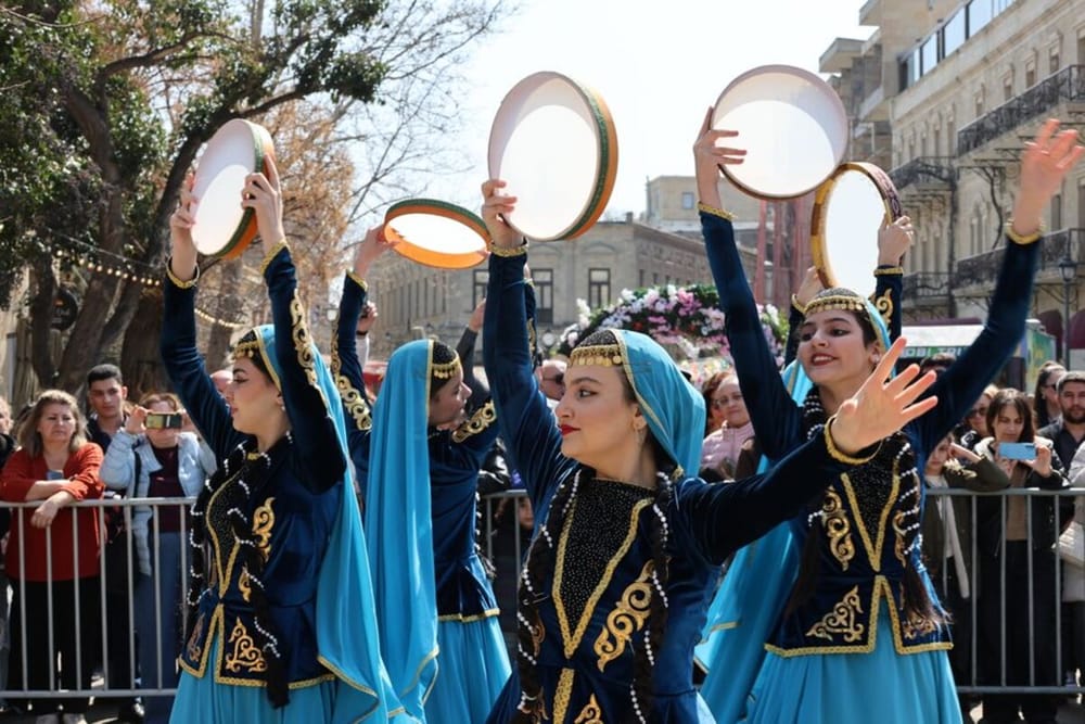 Si do të përfaqësojë Ansambli 'Emin Duraku' kulturën shqiptare në Spanjë?