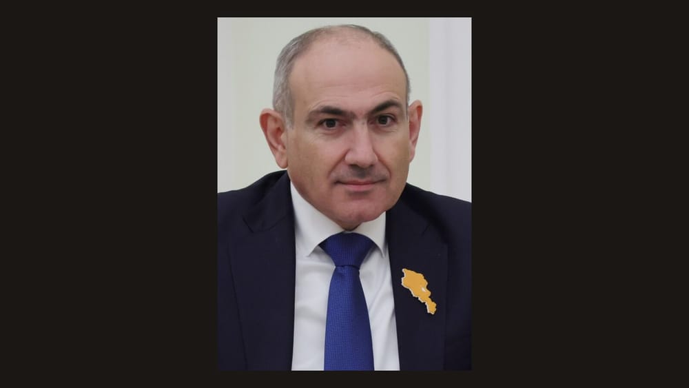 Kush do të humbasë të drejtën e votës në Armeninë e Pashinyanit?