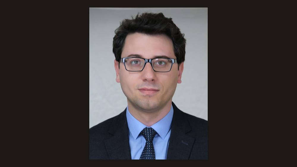 Pse Kosova parashikohet të jetë ndër ekonomitë me rritjen më të shpejtë?