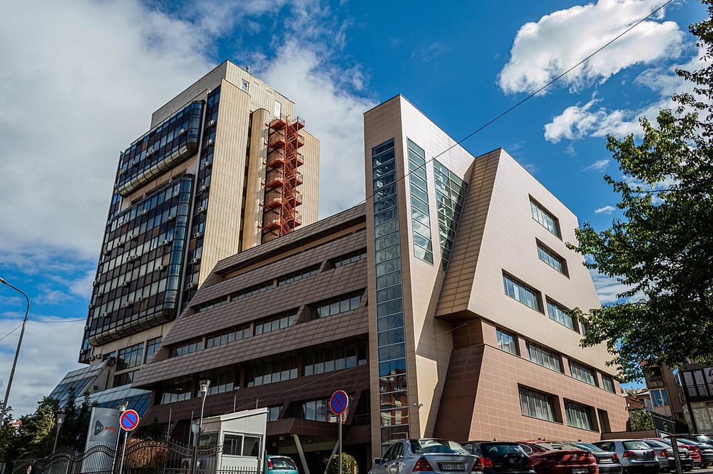 Për çfarë akuzohen tre të dyshuarit e shpërthimit në «Ibër-Lepenc»?