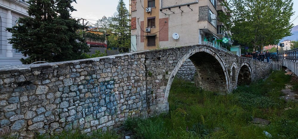 Pse krijon Shqipëria një sportel të vetëm për diasporën?