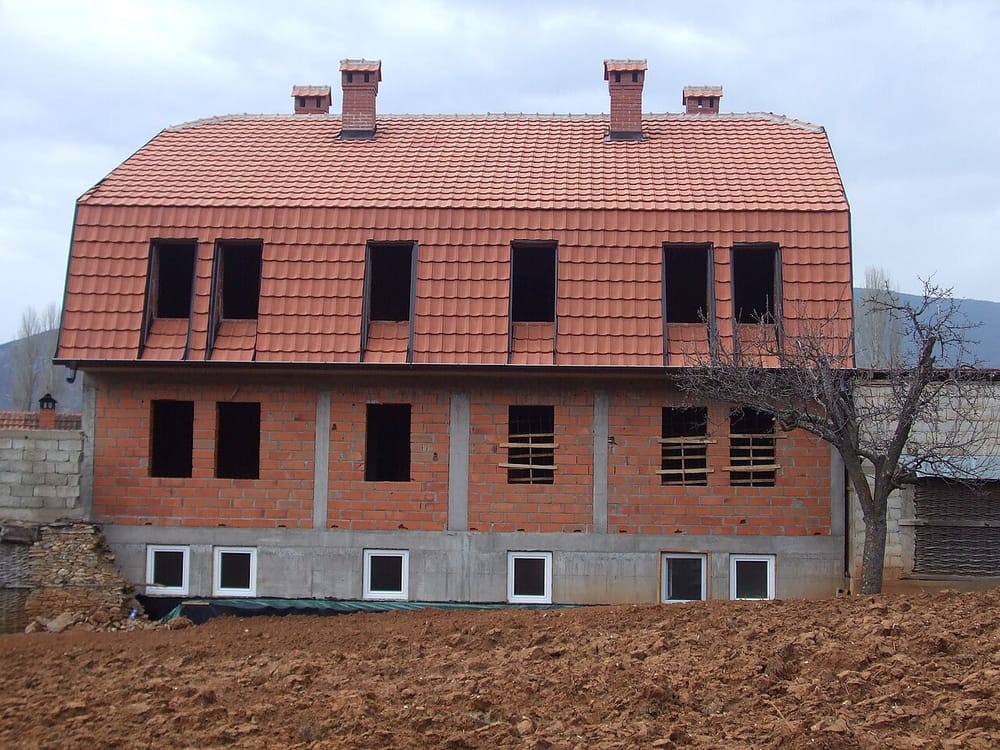Çfarë iu konfiskua 20-vjeçarit nga Zhelina për drejtim pa leje?