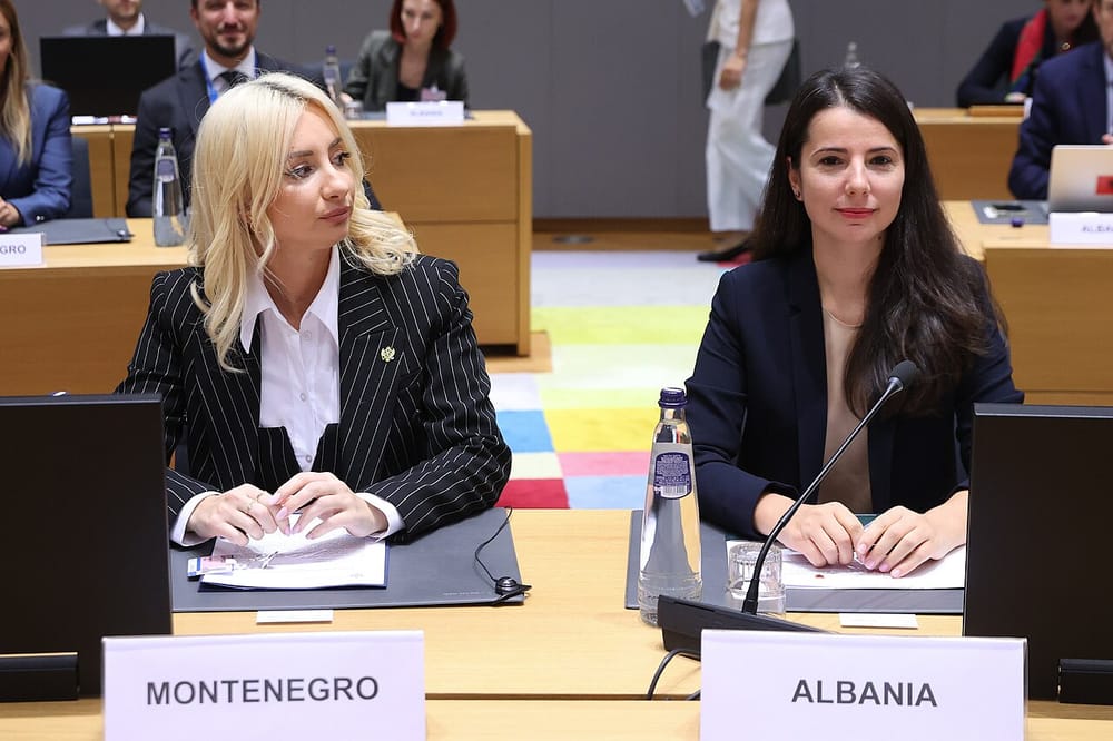 Si përgatitet administrata shqiptare për anëtarësimin në BE?