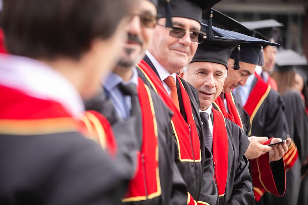 Çfarë kërkon studentët shqiptaro-amerikanë nga Universiteti i Harvardit në Tetovë?