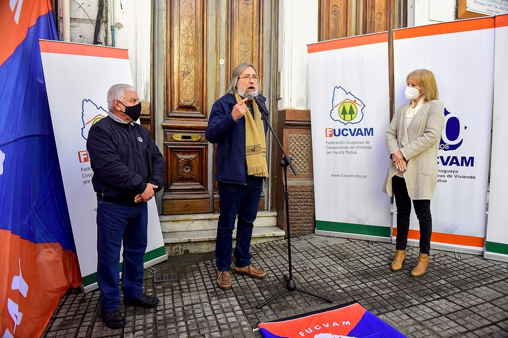 Pse Veronica Soto u bë sensacioni i Kupës së Botës 2026?