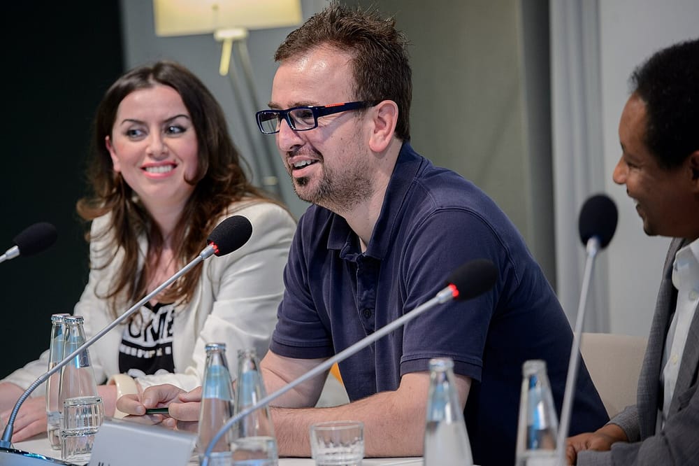 Pse drama e Jeton Nezirajt përfaqëson Kosovën në Festivalin e Avignonit?