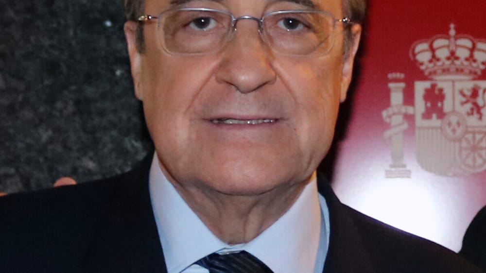 Pse Real Madridi këmbëngul për Michael Olisën?
