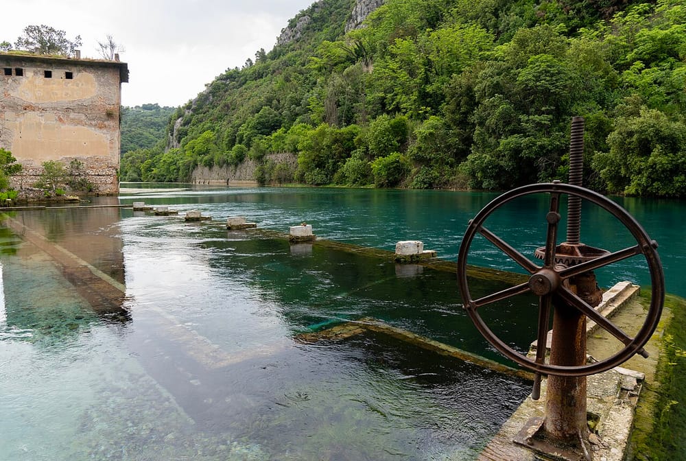 Sa muaj paraburgim morën nëntë të dyshuarit e skemës naftë-ujë?