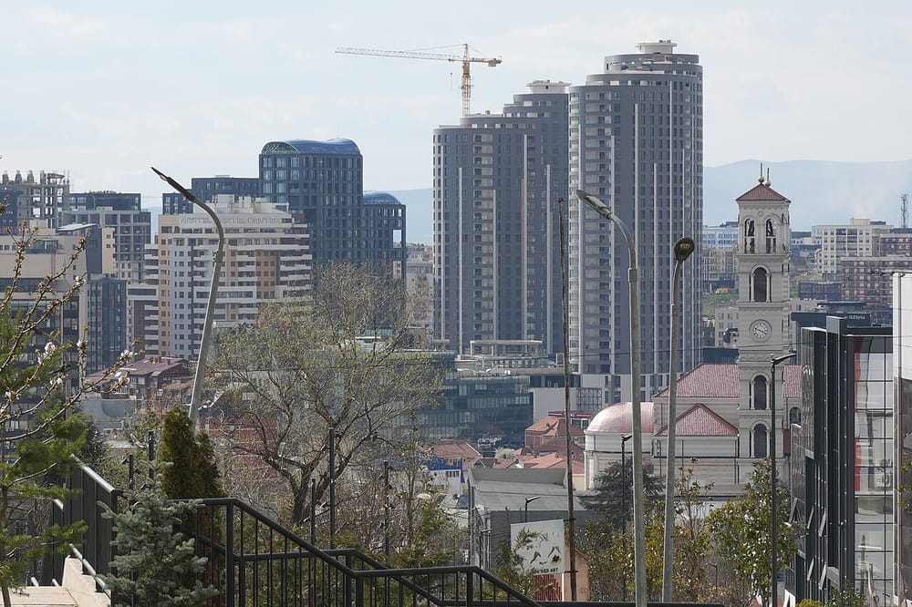 Çfarë do të diskutojë Kryesia e LDK-së për mbledhjen e 9 korrikut?
