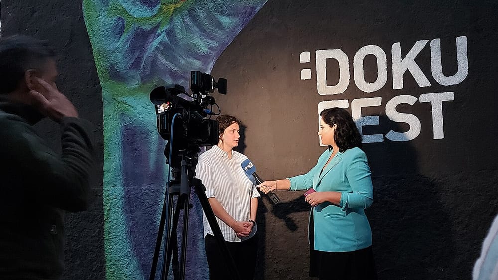 Çfarë projekte filmike do të prezantohen në Forumin e Filmit të Shkurtër të DokuFest?