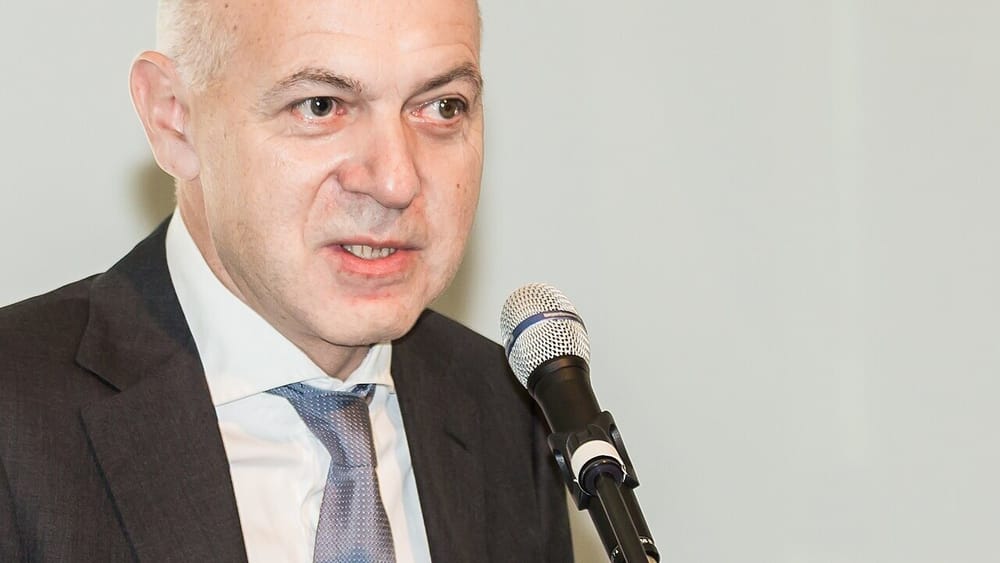 Pse kërkohet dorëheqja e Nagelsmannit pas eliminimit të Gjermanisë?
